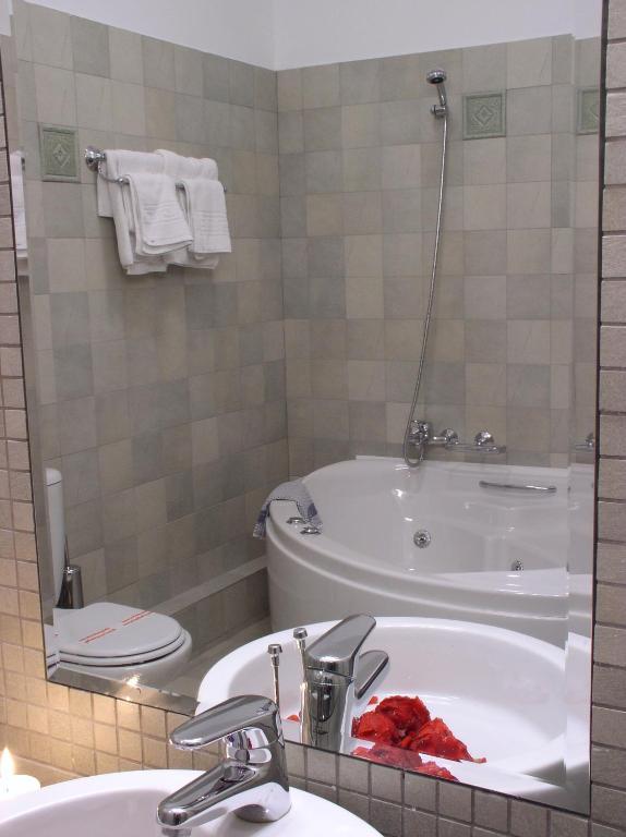 Allotino Pension Nafplio Room photo